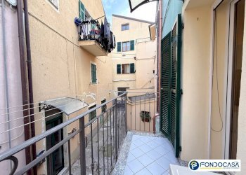 Foto 17 - Bilocale Via Matteotti, Loano - foto 17