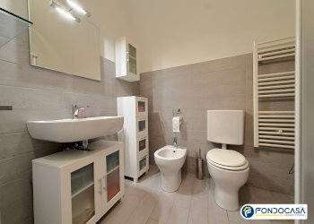 Foto 18 - Bilocale Via Matteotti, Loano - foto 18