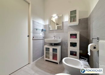 Foto 19 - Bilocale Via Matteotti, Loano - foto 19