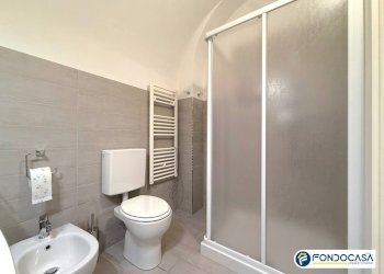 Foto 20 - Bilocale Via Matteotti, Loano - foto 20