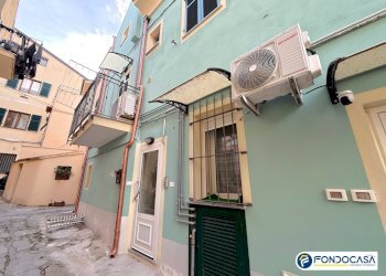 Foto 21 - Bilocale Via Matteotti, Loano - foto 21