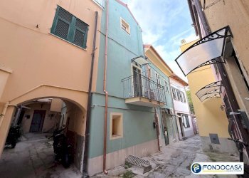 Foto 22 - Bilocale Via Matteotti, Loano - foto 22