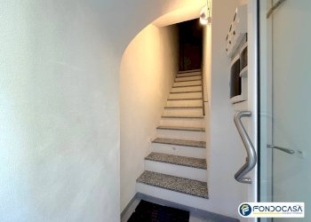 Foto 23 - Bilocale Via Matteotti, Loano - foto 23