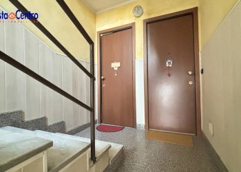 Foto 2 - Bilocale Località Grand Chemin
 
172, Saint-Christophe - foto 2