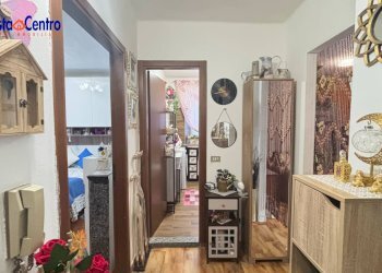 Foto 3 - Bilocale Località Grand Chemin
 
172, Saint-Christophe - foto 3