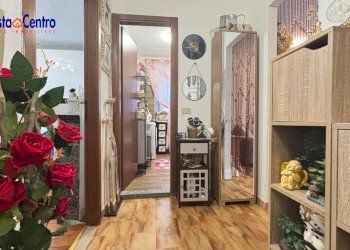 Foto 4 - Bilocale Località Grand Chemin
 
172, Saint-Christophe - foto 4