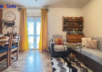 Foto 5 - Bilocale Località Grand Chemin
 
172, Saint-Christophe - foto 5