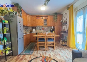 Foto 6 - Bilocale Località Grand Chemin
 
172, Saint-Christophe - foto 6