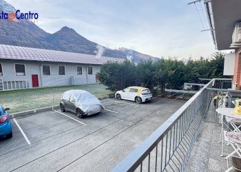 Foto 9 - Bilocale Località Grand Chemin
 
172, Saint-Christophe - foto 9