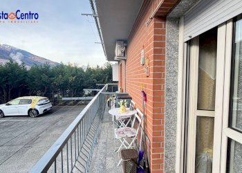 Foto 10 - Bilocale Località Grand Chemin
 
172, Saint-Christophe - foto 10