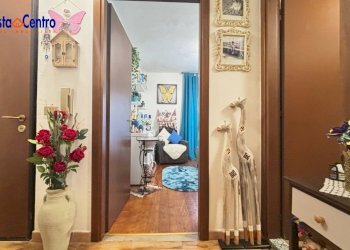 Foto 11 - Bilocale Località Grand Chemin
 
172, Saint-Christophe - foto 11