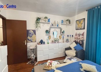 Foto 13 - Bilocale Località Grand Chemin
 
172, Saint-Christophe - foto 13