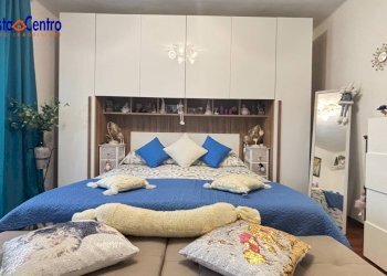 Foto 14 - Bilocale Località Grand Chemin
 
172, Saint-Christophe - foto 14