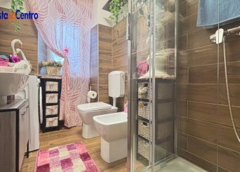 Foto 16 - Bilocale Località Grand Chemin
 
172, Saint-Christophe - foto 16