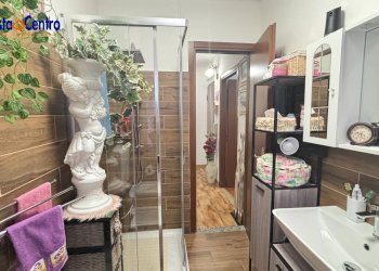 Foto 17 - Bilocale Località Grand Chemin
 
172, Saint-Christophe - foto 17