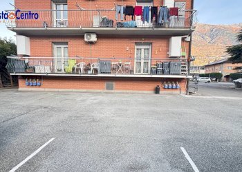 Foto 19 - Bilocale Località Grand Chemin
 
172, Saint-Christophe - foto 19