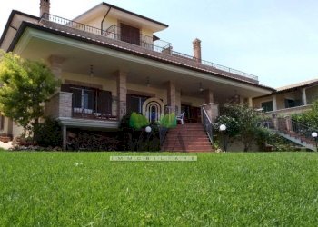 Foto 5 - Villa via Patellara, Controguerra - photo 5