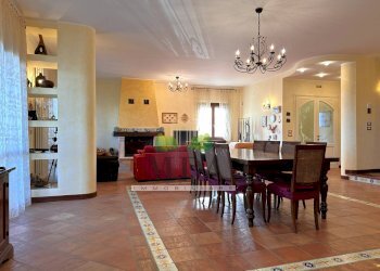 Foto 6 - Villa via Patellara, Controguerra - photo 6