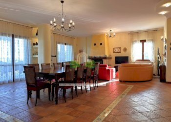 Foto 7 - Villa via Patellara, Controguerra - photo 7