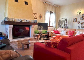 Foto 8 - Villa via Patellara, Controguerra - photo 8