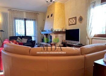 Foto 10 - Villa via Patellara, Controguerra - photo 10