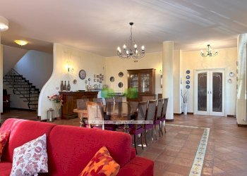 Foto 11 - Villa via Patellara, Controguerra - photo 11