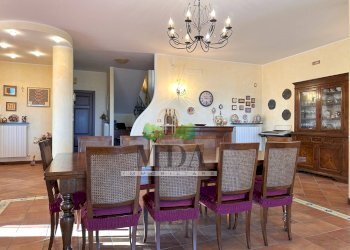 Foto 12 - Villa via Patellara, Controguerra - photo 12