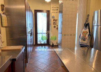 Foto 16 - Villa via Patellara, Controguerra - photo 16