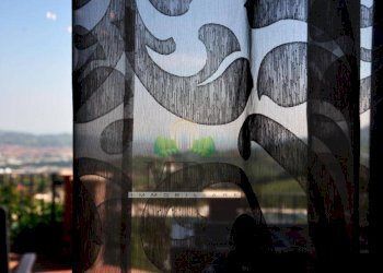 Foto 18 - Villa via Patellara, Controguerra - photo 18