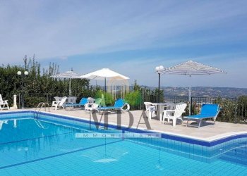 Foto 25 - Villa via Patellara, Controguerra - photo 25