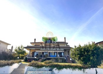 Foto 29 - Villa via Patellara, Controguerra - photo 29