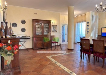 Foto 31 - Villa via Patellara, Controguerra - photo 31