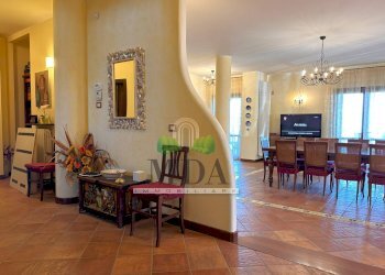 Foto 32 - Villa via Patellara, Controguerra - photo 32