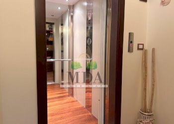 Foto 34 - Villa via Patellara, Controguerra - photo 34