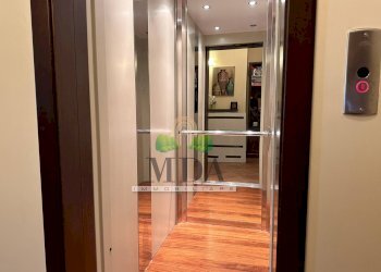 Foto 35 - Villa via Patellara, Controguerra - photo 35