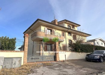 Foto 37 - Villa via Patellara, Controguerra - photo 37