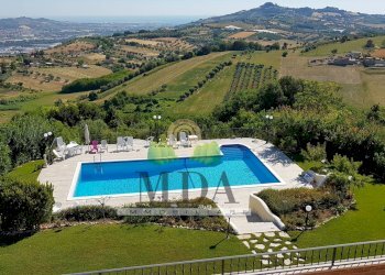 Foto 38 - Villa via Patellara, Controguerra - photo 38