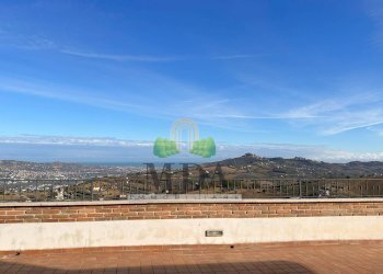 Foto 39 - Villa via Patellara, Controguerra - photo 39