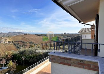 Foto 42 - Villa via Patellara, Controguerra - photo 42