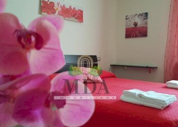 Foto 43 - Villa via Patellara, Controguerra - photo 43