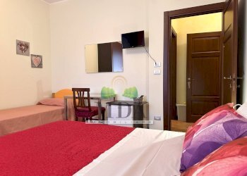 Foto 45 - Villa via Patellara, Controguerra - photo 45