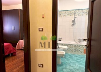 Foto 46 - Villa via Patellara, Controguerra - photo 46