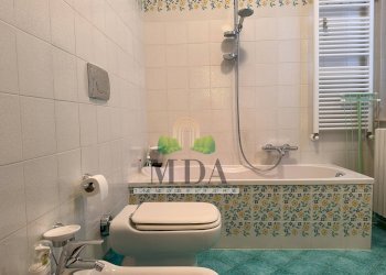 Foto 47 - Villa via Patellara, Controguerra - photo 47