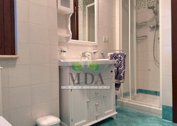 Foto 48 - Villa via Patellara, Controguerra - photo 48