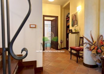 Foto 49 - Villa via Patellara, Controguerra - photo 49