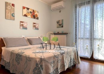 Foto 50 - Villa via Patellara, Controguerra - photo 50