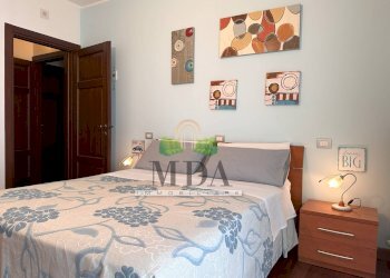 Foto 52 - Villa via Patellara, Controguerra - photo 52