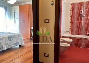 Foto 53 - Villa via Patellara, Controguerra - photo 53