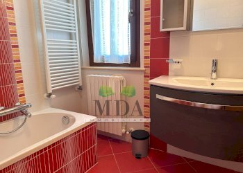 Foto 55 - Villa via Patellara, Controguerra - photo 55