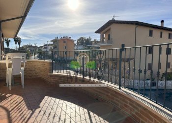 Foto 57 - Villa via Patellara, Controguerra - photo 57